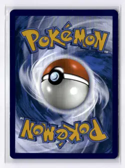 Pokemon Crown Zenith Yungoos 117/159 Common Reverse Holo - Image 2