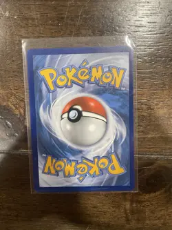 Pokemon Boss's Orders 200/192 Swsh02 Rebel Clash Secret Rare Full Art Holo - Image 2