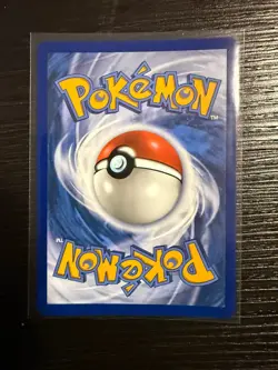 Pokemon First Partner Illustration Collection Series 1 Complete Set Near Mint - Image 3
