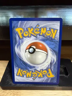 Mega Charizard X Ex 23 Promo - Pokemon TCG - Near Mint never played - Image 2