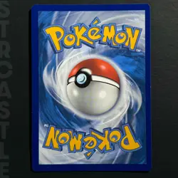 Snorlax 140/202 Sword & Shield - Cosmo Holo - Rare - Pokemon TCG - Image 2