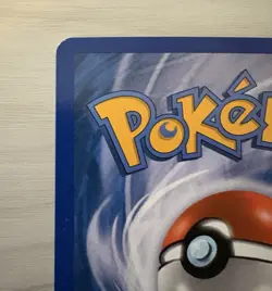 Pokemon TCG Snorlax Plasma Storm 101/135 Reverse Holo Rare - Image 5