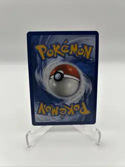 151/165 Mew ex Prize Pack Series 5 Stamped Play Pokemon TCG 151 - Image 2