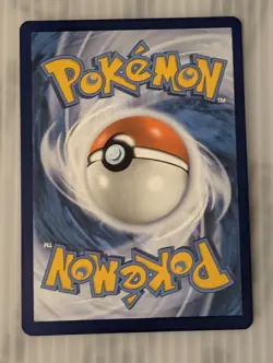 2024 Pokemon Paldean Fates Slowpoke #116/091 - Image 2