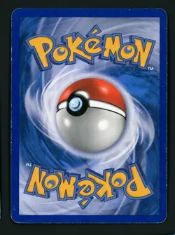Mewtwo Lv.51 HP 9/100 - Holo Bleed Error - Majestic Dawn 🏝 Pokemon 2008 - Image 2