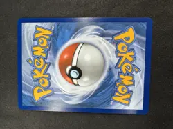 2026 Pokemon TCG Ascended Heroes Pikachu ex Special Illustration Rare #276/217 - Image 2