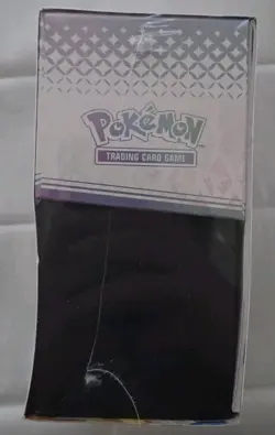 Pokemon Prismatic Evolutions Elite Trainer Box: - ETB - New & Sealed 3 Available - Image 5