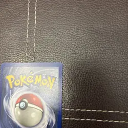 Pokemon TCG - Exeggcute - 52/64 - Jungle - NM Unlimited Common (1999) - Image 3