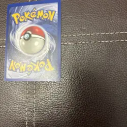 Pokemon TCG - Exeggcute - 52/64 - Jungle - NM Unlimited Common (1999) - Image 4