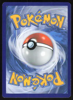Haunter 34/83 Uncommon Generations Pokemon Lightly Played - Image 2