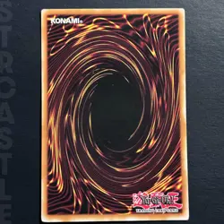 Silent Swordsman LV5 FET-EN008 Flaming Eternity Unlimited Ed Yu-Gi-Oh! TCG LP - Image 2