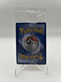 SEALED Shining Ho-Oh #SM70 Pokemon TCG Sun & Moon Shining Legends Promo - Image 2