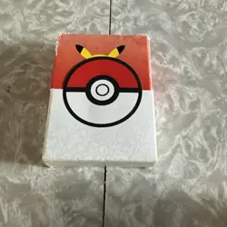 25th Anniversary McDonalds Pokemon Cards Set Hologram & Non-Hologram READ SEE - Image 4