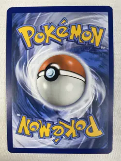 Pokemon TCG Tinkatink IR 216/193 Paldea Evolved Illustration Rare Holo Full Art - Image 2