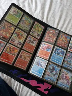 pokemon Japanese vstar universe master set - Image 3