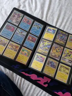 pokemon Japanese vstar universe master set - Image 4