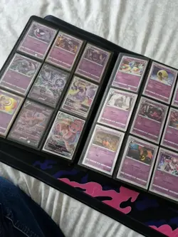 pokemon Japanese vstar universe master set - Image 5
