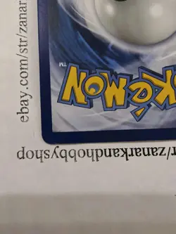 Pokemon Black Kyurem EX 101/149 Boundaries Crossed LP - Image 4