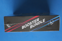 POKEMON CROWN ZENITH BOOSTER BUNDLE BOX SEALED - Image 3