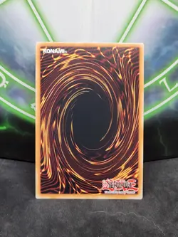 Yugioh The Winged Dragon Of Ra RA03-EN137 Platinum Secret Rare 1st Edition NM - Image 2
