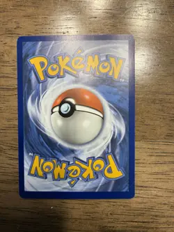 Pokemon TCG Fuecoco Scarlet & Violet Paldea Evolved Holo Card 201/193 - Image 2
