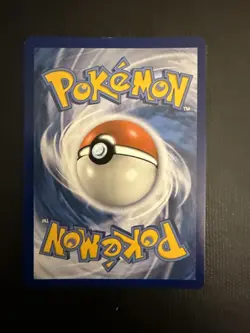 Mewtwo SM214 Promo Pokemon Card - Image 2