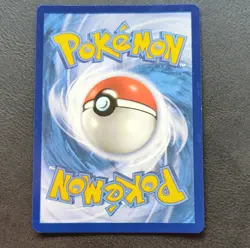 [NM] Blastoise GX Promo SM189 – Holo Rare - Pokemon TCG Card - Image 5