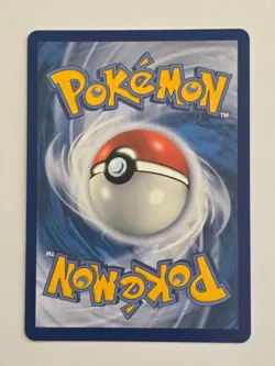 Ceruledge MEP 014 Staff Stamped Promo Phantasmal Flames Pokemon Card - Near Mint - Image 2