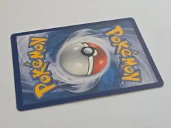 Ceruledge MEP 014 Staff Stamped Promo Phantasmal Flames Pokemon Card - Near Mint - Image 4