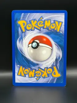 Togepi 114/147 Common Non Holo Aquapolis Pokemon Card - Image 3