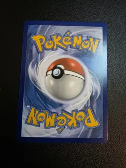 Pokemon Kingler VMAX 029/172 Holo Ultra Rare SWSH Brilliant Stars Card TCG NM/M - Image 3