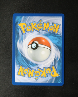 Pokemon Card TCG - Braviary 214/191 - Surging Sparks - Illustration Rare - NM ⭐ - Image 4