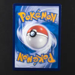 Wiglett 130/127 - Chinese CSV1C - Pokemon Card - Image 2