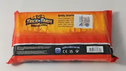 Pokemon TCG Trick or Trade Booster Bundle 35 Mini Halloween Packs 3 Cards - 105 - Image 2