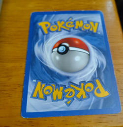 Pokemon TCG Light Slowbro Neo Destiny 51 Unlimited Uncommon Card - Image 2