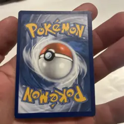 Eevee SWSH175 SWSH: Sword & Shield Promo Cards Holo - Image 2