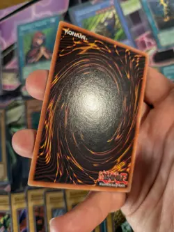 Yugioh Tournament Pack 2 TP2 Complete Common/Rare Set- Skull Guardian etc NM! - Image 3