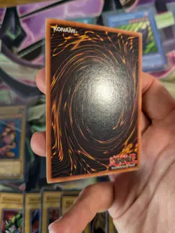 Yugioh Tournament Pack 2 TP2 Complete Common/Rare Set- Skull Guardian etc NM! - Image 5