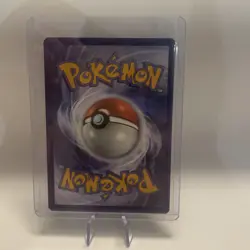 Minior 201/182 Paradox Rift Holo Illustration Rare Full Art Pokemon TCG NM - Image 2