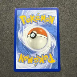 Erika's Tangela 218/217 Me: Ascended Heroes Holo Illustration Rare Pokemon TCG - Image 2