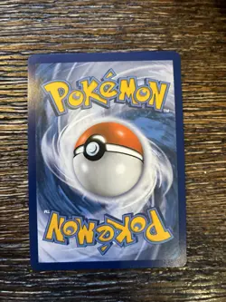 Pokemon M Steelix EX Full Art Ultra Rare Holo 109/114 XY Steam Siege 240 HP - Image 2
