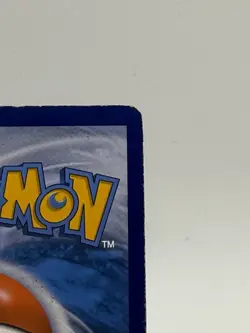 Pokemon TCG Umbreon EX Black Star Full Art 55/124 - Image 4