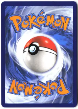 Latias GG20/GG70 Holo Crown Zenith Galarian Gallery Pokemon NM - Image 2