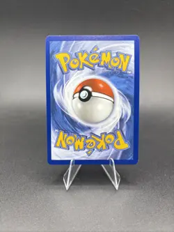 Charmander Bulbasaur Squirtle Pokemon TCG First Partner Illustration Collection - Image 5