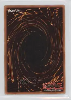 Spirit Ryu Unlimited YuGiOh Starter Deck Kaiba Evolution #SKE-023 2004 READ - Image 2