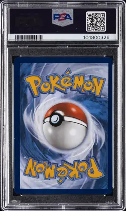 2024 POKEMON TWM EN-TWILIGHT MASQUERADE #214 GRENINJA EX PSA 10 - Image 2