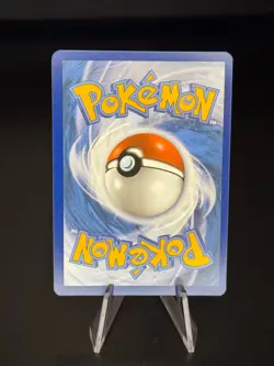 Alolan Dugtrio 208/191 Illustration Rare Surging Sparks Pokemon Near Mint - Image 2