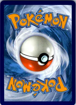 CORNERSTONE MASK OGERPON EX 058/131 HOLO PRISMATIC EVOLUTIONS POKEMON NM/M - Image 2