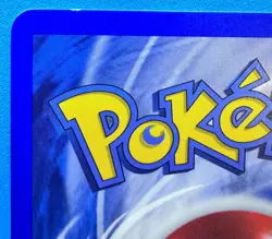 Pokemon Linoone 34/106 EX Emerald Regular - Image 4