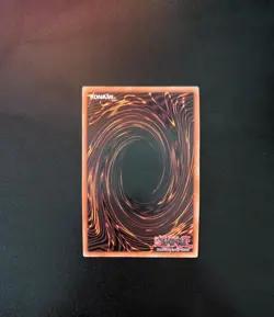 Darklord Ixchel Ultimate Rare RA05-EN010 Rarity Collection 5 YuGiOh 1st Edition - Image 2
